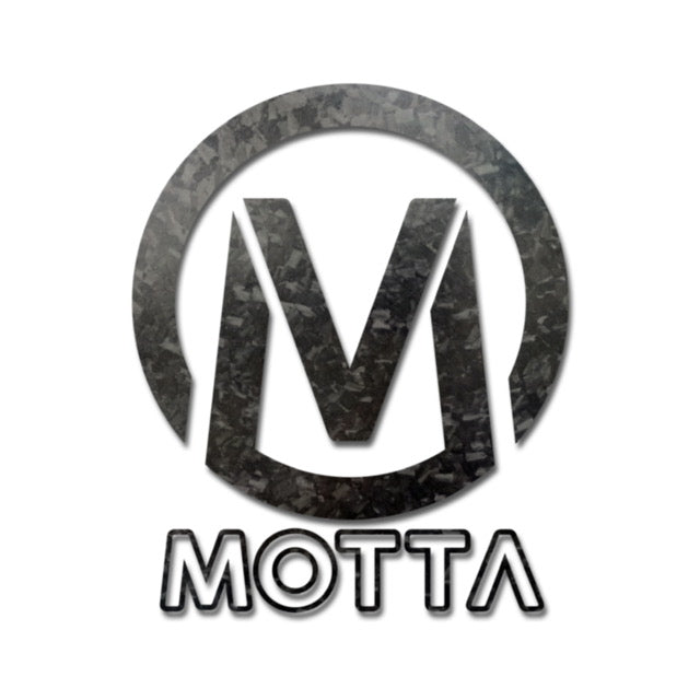 MOTTA